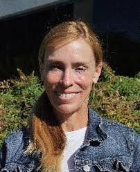 BHB Annual Report 2023-24