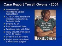 Fsm Frequency Specific Microcurrent Utah Sports Wellness