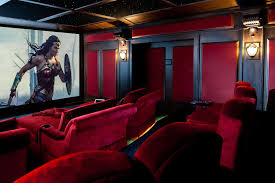 Check spelling or type a new query. Home Theater Couch Custom Made Home Cinema Sofas