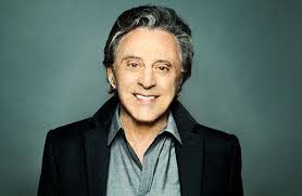 F#m7 a/b b7 i love you baby and that is quite all right. Valeur Nette Frankie Valli 2021 Salaire Maison The Money C N 1 Official Money Networth Source