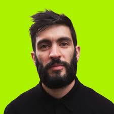 Top Jaw have landed an Apple TV show — and this is what excites me so much  about the creator economy !!