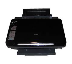 Əgər sizdə işlənmiş epson stylus cx4300 varsa onu ucuztap.az elanlar saytında uyğun epson stylus cx4300 kateqoriyasına qoyub tez zamanda alqı satqı yaxud kirayə icarə verə bilərsiniz. Epson Stylus Cx7400 All In One Inkjet Printer For Sale Online Ebay