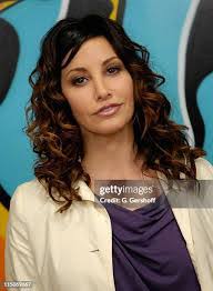 Gina Snodgrass's Instagram, Twitter & Facebook