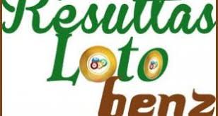 Télé loisirs vous propose de découvrir le tirage effectué sur tf1 ce soir. Bloglonato Page 34 Lotto Ou Loto Togo Diamant Benz Kadoo Sam Les Jeux 5 90 De La Lonato Resultats Des Jeux De Loto Du Togo Pronostics Gratuits De Loteries