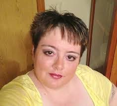 Lisa Vigil's Instagram, Twitter & Facebook