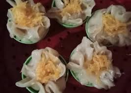 Makanan ini merupakan salah satu jenis makanan yang popular di berbagai belahan dunia, termasuk di indonesia. Resep Dimsum Ayam Udang Bisa Manjain Lidah Resep Us