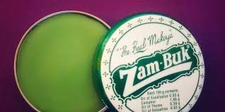 Pin On Essential Oils