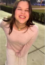 DAPEAME ARRIBA: ¡Disfruta de la diversión en TikTok!