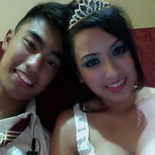 Stream Kung Ako Nalang Sana by Deanne Love Cruz and Gillian Rivera by  Deanne Love Cruz