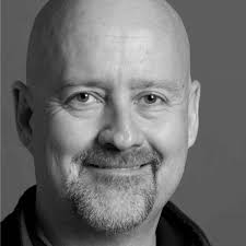 Can a City Be Sustainable? (State of the World)