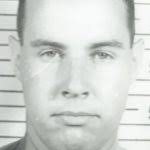 The News Journal Ronald Devon Reeves