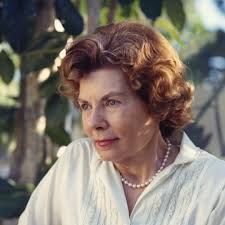 Amazon.com: Barbara League: books, biography, latest update