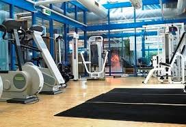 Fantastic for families, handy for the transfers. Park Inn Hotel Near Terminal 3 And Terminal 1 Heathrow With Parking