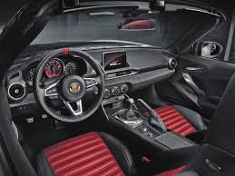 However, you won't find any fiat badges on this car and it's sold in separate. Pin On Beautiful Vehicles