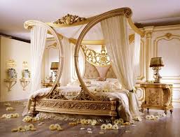 Luxury Master Bedroom Furniture Home Designs Ideas Online Luxury Bedroom Sets Luxury Bedroom Master Luxurious Bedrooms