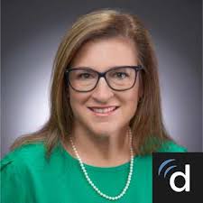 Find Nurse Practitioners in Mount Airy, GA