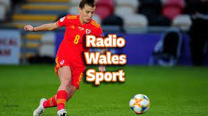 How to watch wales vs. Bbc Radio Wales Radio Wales Sport Women S International Friendly Wales V Denmark