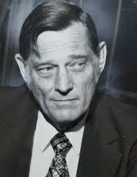 Phillips, David Atlee