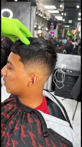Heyyyy #barber #midlandtx #foryoupage #fyp #midlandparkmall #fade  #middropfade #lilbaby
