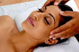 Sedona Massage Therapy Namti Spa Sedona Az Massage Therapy Holistic Massage Swedish Massage Techniques