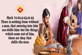 Renungan singkat hari minggu 8 agustus 2021. Fgfhbk3rw Osgm