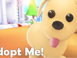 So you will receive a message of invalid code if you try to use them: How My Family Became Obsessed With Adopt Me And Roblox