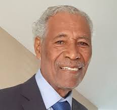 LEON REVOUS BARTLETT