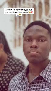 Can we be friends?🥹❤️😭……#musica #fouryou #dede #asomacy #fypp #Bryen  @asomacy @🕊️VOCAL_BIRD🕊