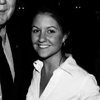 Finally got my trophy for being branch manager of the month number one in  my district and 4 in the region ! Always pride myself at being the best at  whatever I