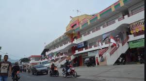 Doel sumbang kota sumedang terbaru gratis dan mudah dinikmati. Pemerintah Kabupaten Sumedang