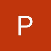 You are also allowed to search resumes without a subscription. What Are The Top Job Portals In India Like Naukri 4jobz And Linkedin Quora