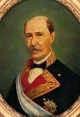 Bassols y Marañosa, Joaquín : B