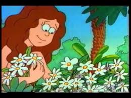 The Story Of Adam And Eve Christian Animated Cartoon Movie Youtube Http Movies Chitte Rs The Kids Church Activities Bible For Kids Bible Study For Kids