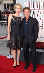 Sean Penn Height How Tall