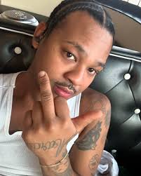 𝚋𝚊𝚋𝚢 𝚖𝚊𝚛𝚌𝚒𝚘 (@kkkeadrean) • Instagram photos and videos