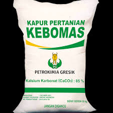 Selain itu, jika kamu memiliki kulkas yang sudah tidak terpakai atau rusak bisa. Kapur Pertanian Kebomas Pt Petrokimia Gresik