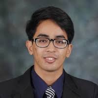 Joel Jeremiah Atienza