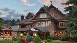 Chetola Resort Toast & Taste Festival