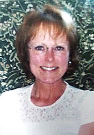 Obituary for Patricia A. Kessler