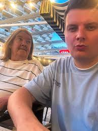 Daniel Marr (@danmarr26) • Instagram photos and videos