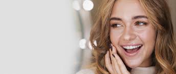 Открыть страницу «better smile» на facebook. The Dental Centre Belfast Dentist In Belfast Antrim