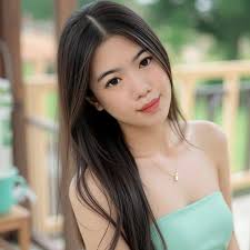 Hi mga bebekwa! Miss nyo na ba ang LIVE ko? See you later 8pm haaa saliii  kayooo!❤️🤗