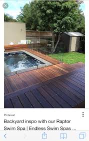 Pin By Louna On Jardin Pool Houses Outdoor Landscaping Backyard Pool