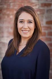 Our People — KOI Education