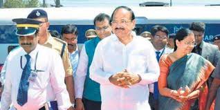 1000 x 666 jpeg 183 кб. None In My Family Will Enter Politics Vice President M Venkaiah Naidu The New Indian Express