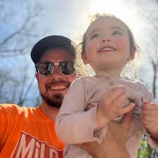 5404 Lake Mendota Dr, Madison, WI 53705 $4,250,000