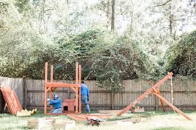 Shop for tree swing set online at target. Tree Frogs Swing Sets Houston Tx Houston Texas Newborn Photography By Denise Cowan Photography