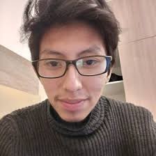 Eduardo Plata (eduardoplat)