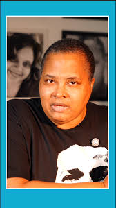 How to make a subject look brighter and fuller with light in city shoots?