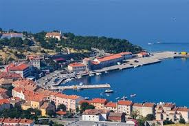 Spania bate greu croatia si se califica in sferturi. Senj Croatia Presentation Images And Travel Information About Senj